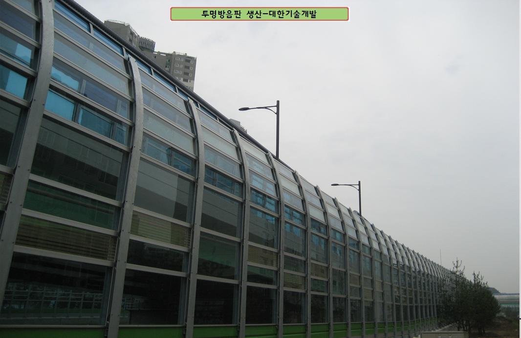 53ca6ca5adf67feeec407704a4ba6d38_1514606768_2394.jpg 53ca6ca5adf67feeec407704a4ba6d38_1514606768_2394.jpg