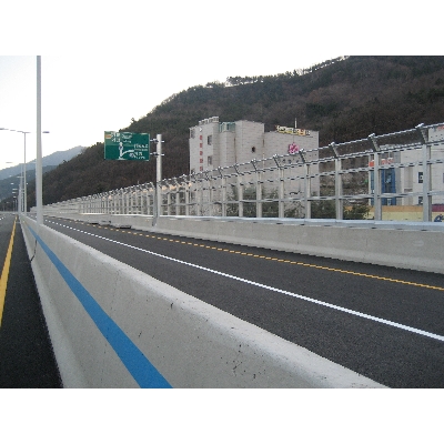 53ca6ca5adf67feeec407704a4ba6d38_1514606776_2777.jpg 53ca6ca5adf67feeec407704a4ba6d38_1514606776_2777.jpg