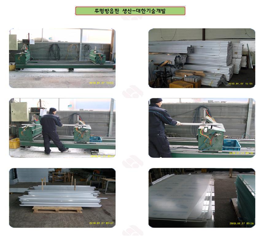 53ca6ca5adf67feeec407704a4ba6d38_1514606781_2582.jpg 53ca6ca5adf67feeec407704a4ba6d38_1514606781_2582.jpg