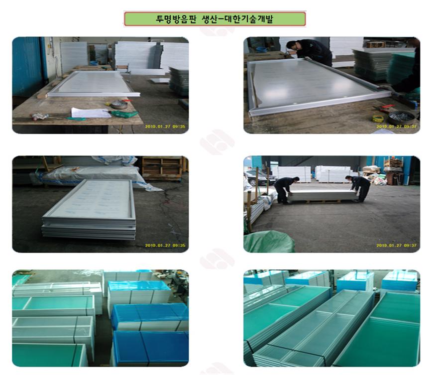 53ca6ca5adf67feeec407704a4ba6d38_1514606789_4828.jpg 53ca6ca5adf67feeec407704a4ba6d38_1514606789_4828.jpg