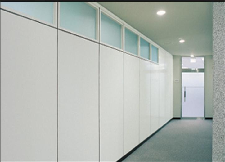 4eb897bf037d8db343f74d55b811c31a_1519267506_3029.jpg 4eb897bf037d8db343f74d55b811c31a_1519267506_3029.jpg