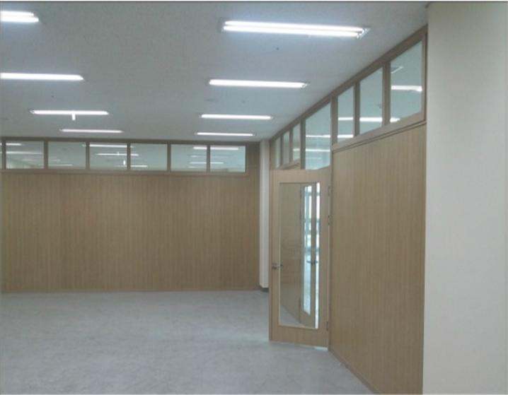 4eb897bf037d8db343f74d55b811c31a_1519267518_1128.jpg 4eb897bf037d8db343f74d55b811c31a_1519267518_1128.jpg