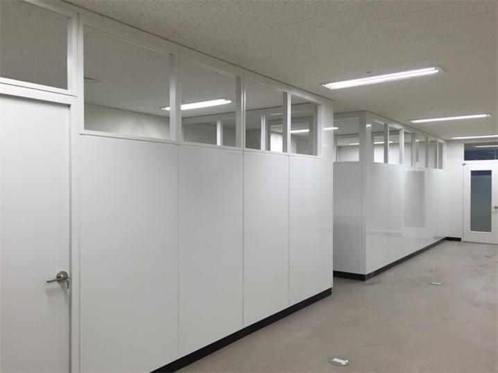 4eb897bf037d8db343f74d55b811c31a_1519267529_0349.jpg 4eb897bf037d8db343f74d55b811c31a_1519267529_0349.jpg