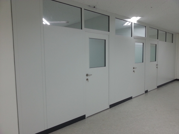 4eb897bf037d8db343f74d55b811c31a_1519267537_8731.jpg 4eb897bf037d8db343f74d55b811c31a_1519267537_8731.jpg