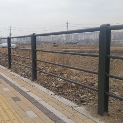 d907afb7564d447cd4aa5b36d51d6cdd_1519237490_0636.jpg d907afb7564d447cd4aa5b36d51d6cdd_1519237490_0636.jpg