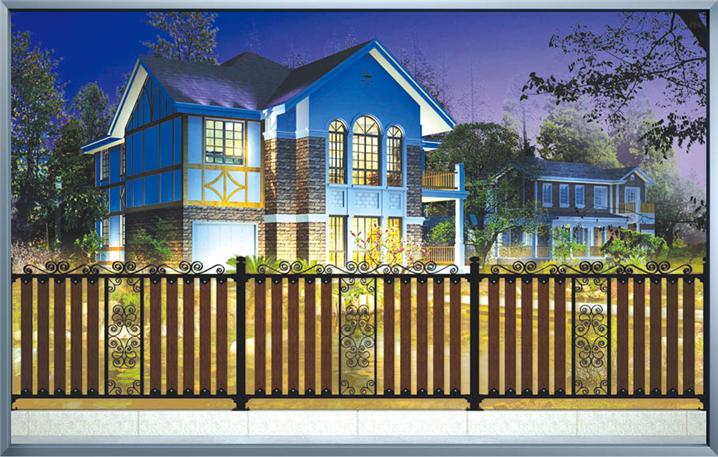 d907afb7564d447cd4aa5b36d51d6cdd_1519237660_0561.jpg d907afb7564d447cd4aa5b36d51d6cdd_1519237660_0561.jpg